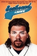 Watch Eastbound & Down 2KMovies